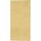 Ekena Millwork 2"W x 6"D x 4"H Classic Olympic Rough Cedar Woodgrain TimberThane Corbel, Primed Tan CORUR02X06X04OLYRCPR - alternate 3